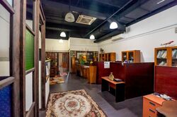 Eunos Technolink (D14), Office #477928661